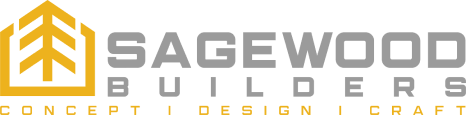 Sagewood Builders LLC